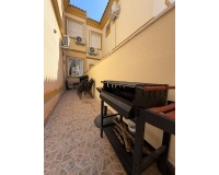 Herverkoop - Appartement - Orihuela Costa - Playa Flamenca