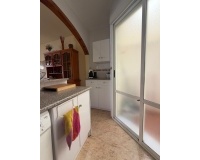 Herverkoop - Appartement - Orihuela Costa - Playa Flamenca