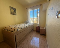 Herverkoop - Appartement - Orihuela Costa - Playa Flamenca