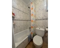 Herverkoop - Appartement - Orihuela Costa - Playa Flamenca