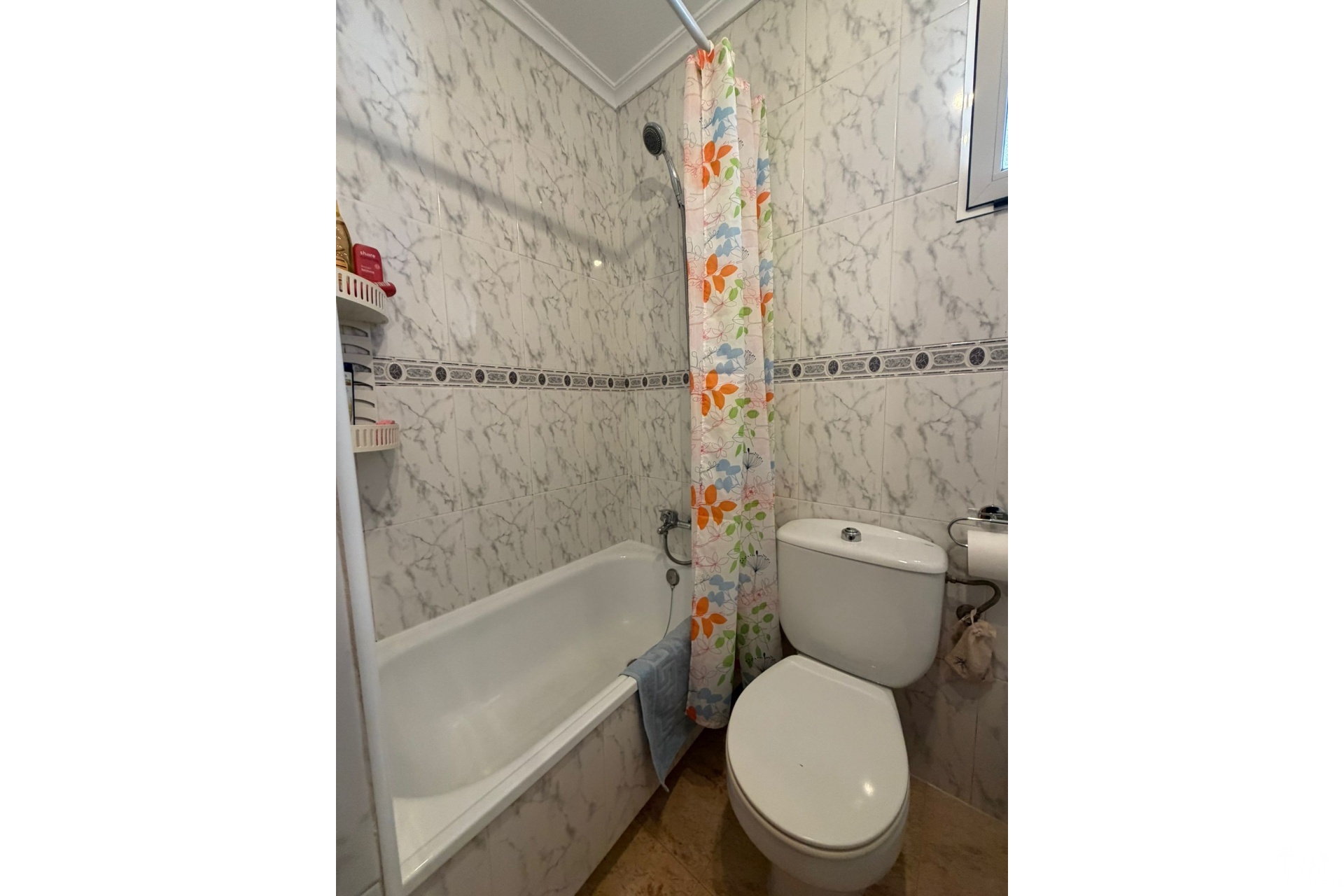 Herverkoop - Appartement - Orihuela Costa - Playa Flamenca