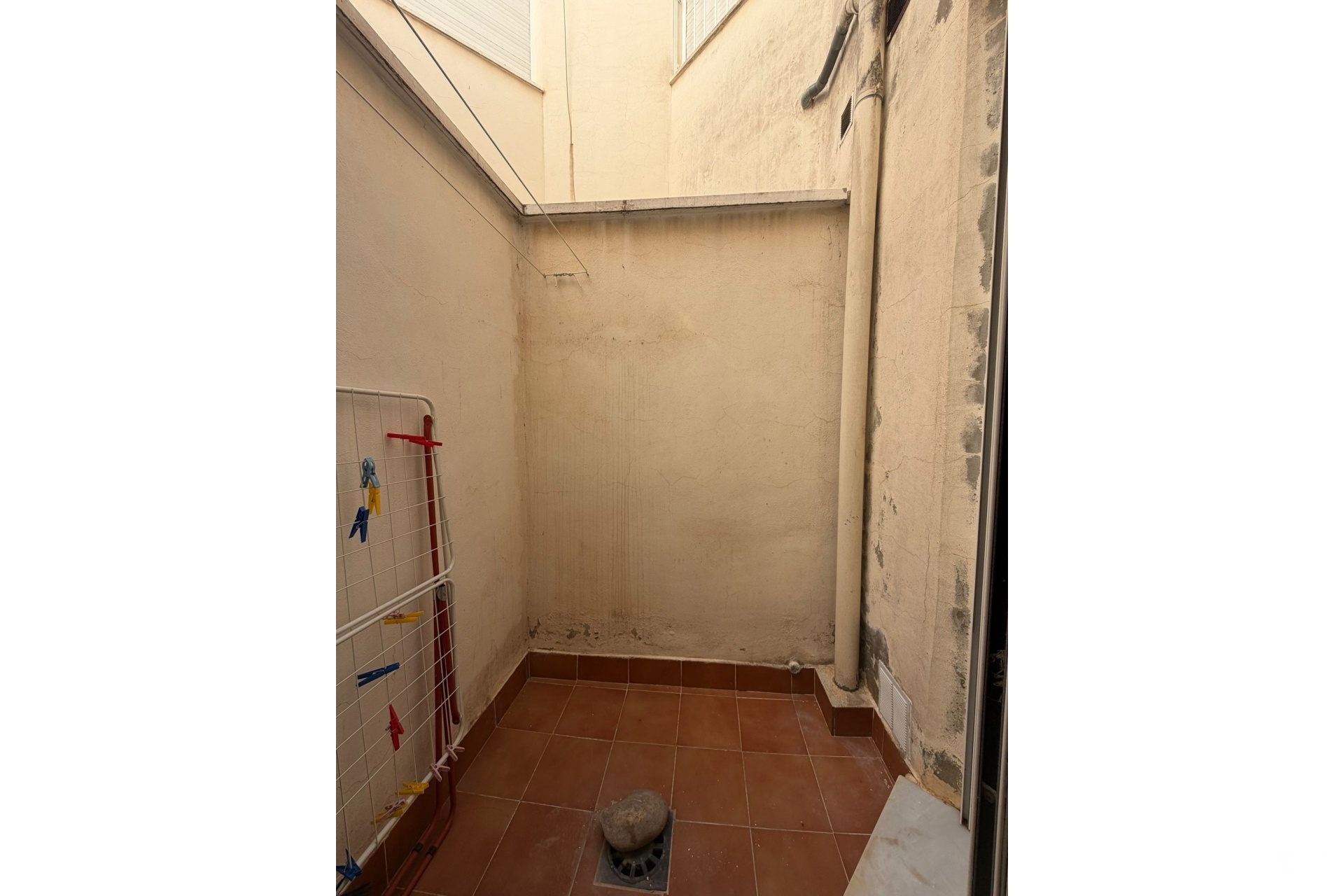 Herverkoop - Appartement - Orihuela Costa - Playa Flamenca