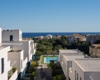 Herverkoop - Appartement - Orihuela Costa - Playa Flamenca