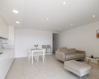 Herverkoop - Appartement - Orihuela Costa - Playa Flamenca