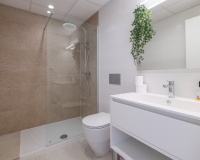 Herverkoop - Appartement - Orihuela Costa - Playa Flamenca