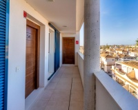 Herverkoop - Appartement - Orihuela Costa - Playa Flamenca