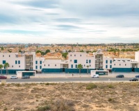 Herverkoop - Appartement - Orihuela Costa - Playa Flamenca