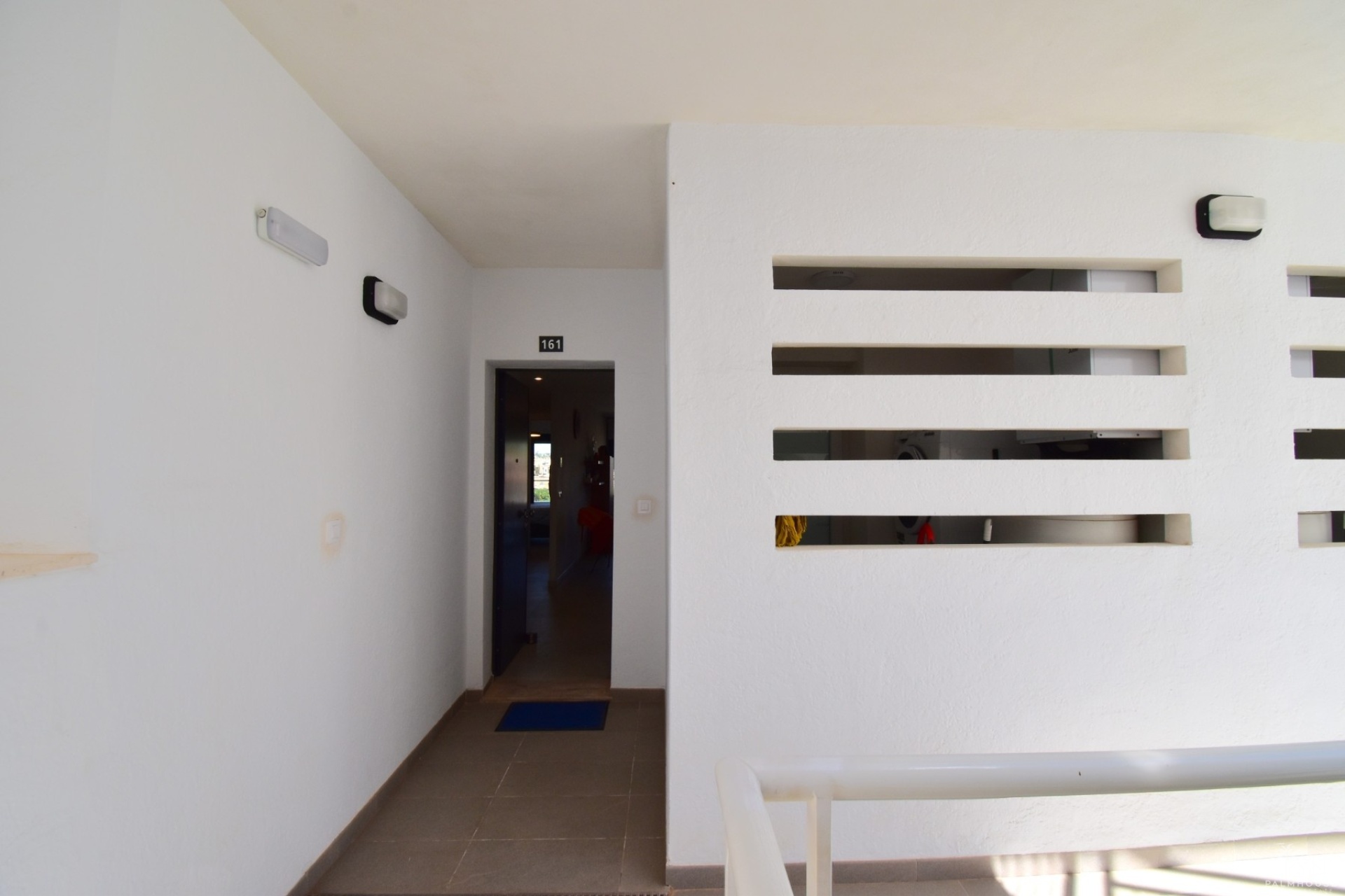 Herverkoop - Appartement - Orihuela Costa - Playa Flamenca