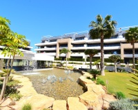 Herverkoop - Appartement - Orihuela Costa - Playa Flamenca