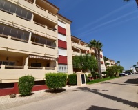 Herverkoop - Appartement - Orihuela Costa - Playa Flamenca