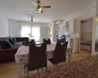 Herverkoop - Appartement - Orihuela Costa - Playa Flamenca