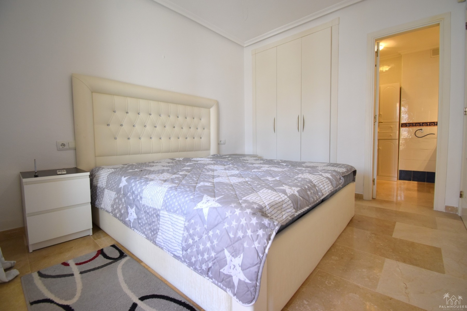 Herverkoop - Appartement - Orihuela Costa - Playa Flamenca
