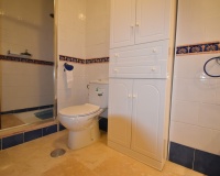 Herverkoop - Appartement - Orihuela Costa - Playa Flamenca