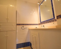 Herverkoop - Appartement - Orihuela Costa - Playa Flamenca