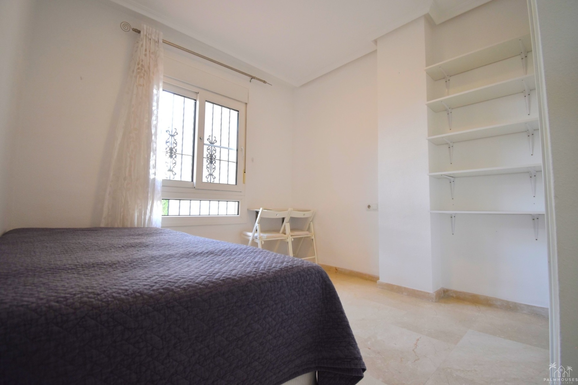 Herverkoop - Appartement - Orihuela Costa - Playa Flamenca