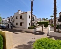 Herverkoop - Appartement - Orihuela Costa - Playa Flamenca