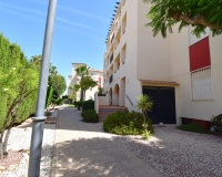 Herverkoop - Appartement - Orihuela Costa - Playa Flamenca