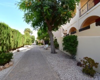 Herverkoop - Appartement - Orihuela Costa - Playa Flamenca
