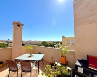Herverkoop - Appartement - Orihuela Costa - Playa Flamenca