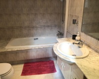 Herverkoop - Appartement - Orihuela Costa - Playa Flamenca