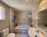 Herverkoop - Appartement - Orihuela Costa - Playa Flamenca