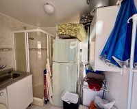 Herverkoop - Appartement - Orihuela Costa - Playa Flamenca