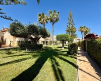 Herverkoop - Appartement - Orihuela Costa - Playa Flamenca
