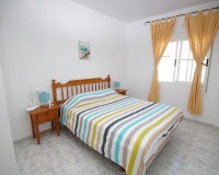 Herverkoop - Appartement - Orihuela Costa - Playa Flamenca