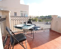 Herverkoop - Appartement - Orihuela Costa - Playa Flamenca