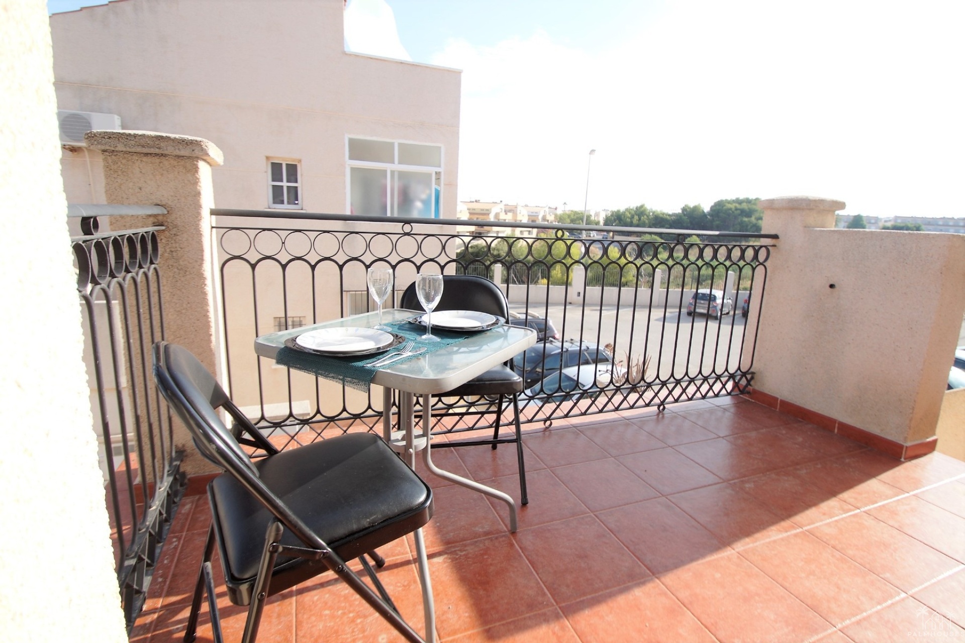 Herverkoop - Appartement - Orihuela Costa - Playa Flamenca