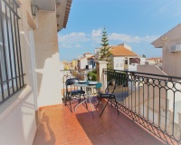 Herverkoop - Appartement - Orihuela Costa - Playa Flamenca