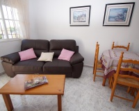 Herverkoop - Appartement - Orihuela Costa - Playa Flamenca