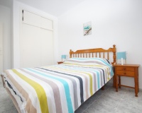 Herverkoop - Appartement - Orihuela Costa - Playa Flamenca