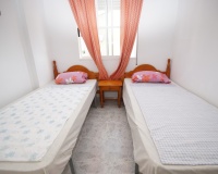 Herverkoop - Appartement - Orihuela Costa - Playa Flamenca