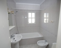 Herverkoop - Appartement - Orihuela Costa - Playa Flamenca