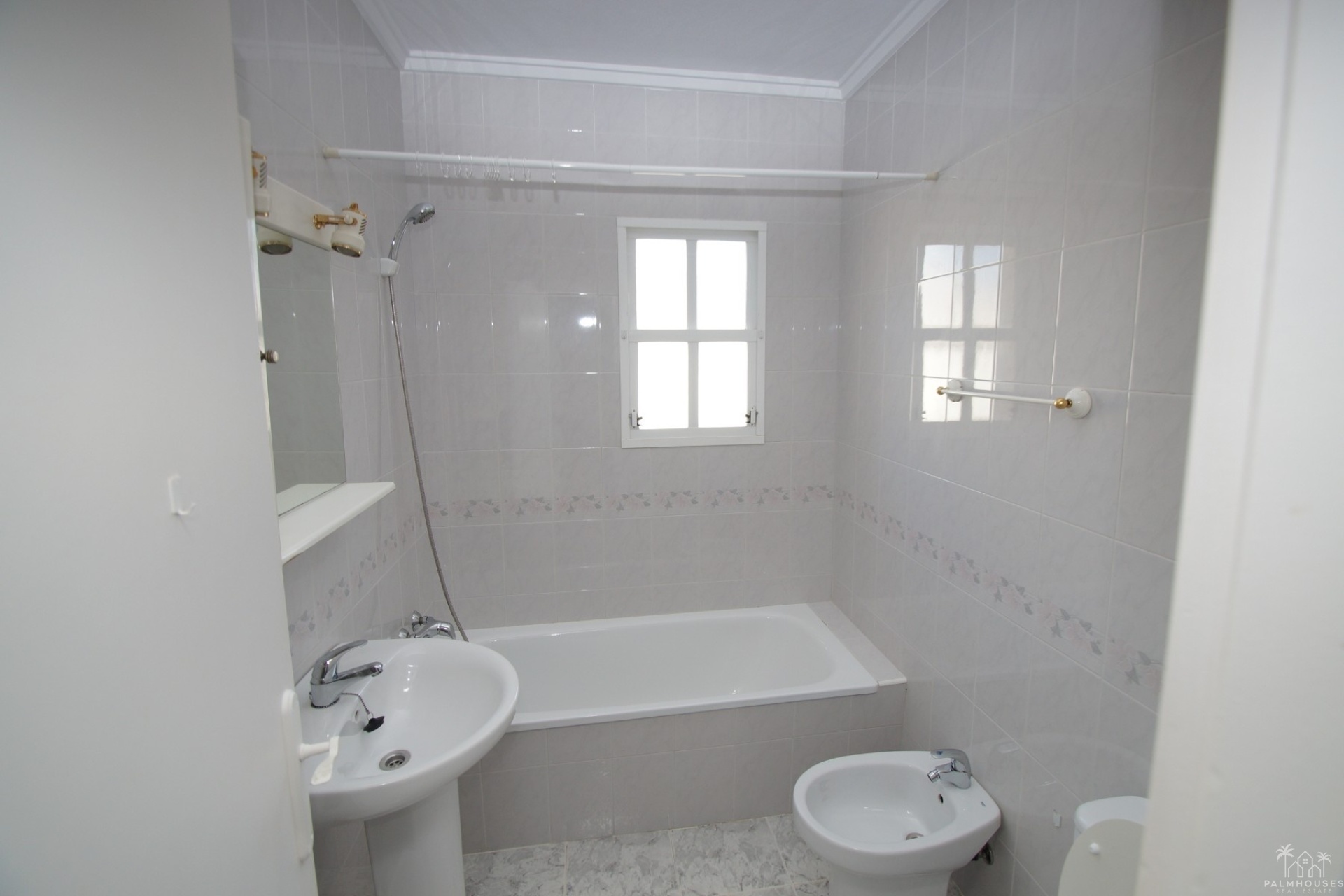 Herverkoop - Appartement - Orihuela Costa - Playa Flamenca