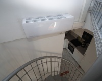 Herverkoop - Appartement - Orihuela Costa - Playa Flamenca