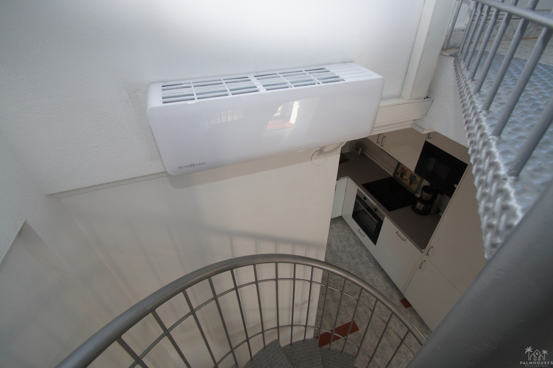 Herverkoop - Appartement - Orihuela Costa - Playa Flamenca