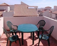 Herverkoop - Appartement - Orihuela Costa - Playa Flamenca