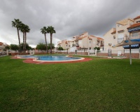 Herverkoop - Appartement - Orihuela Costa - Playa Flamenca