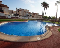 Herverkoop - Appartement - Orihuela Costa - Playa Flamenca