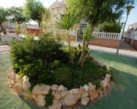 Herverkoop - Appartement - Orihuela Costa - Playa Flamenca