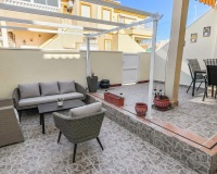 Herverkoop - Appartement - Orihuela Costa - Playa Flamenca