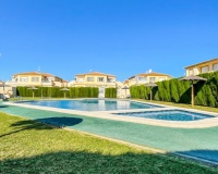 Herverkoop - Appartement - Orihuela Costa - Playa Flamenca