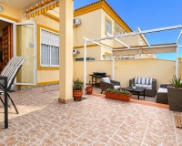 Herverkoop - Appartement - Orihuela Costa - Playa Flamenca