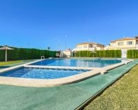 Herverkoop - Appartement - Orihuela Costa - Playa Flamenca