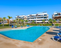 Herverkoop - Appartement - Orihuela Costa - Playa Flamenca