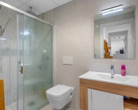 Herverkoop - Appartement - Orihuela Costa - Playa Flamenca