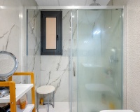 Herverkoop - Appartement - Orihuela Costa - Playa Flamenca
