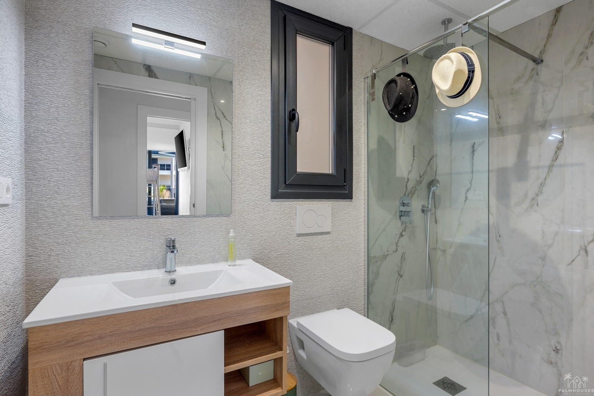 Herverkoop - Appartement - Orihuela Costa - Playa Flamenca